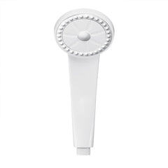 360 Electric Heater LED Tap Faucet Hot Water Bathroom Kitchen Fast Instant Heat