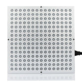 Full Spectrum 30W Panel 225LED Grow Light Growing Lamp for Indoor Seedling Greenhouse Plant Flowering AC85~265V