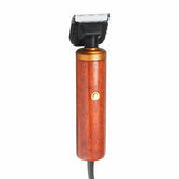 Electric Horse Sheep Pet Hair Clipper Shearing Kit Shear Wool Goat Hair Scissors Pet Animal Shearing Supplies Cut Machine