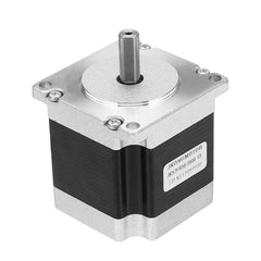 Hybrid Stepper Motor Two Phase 56mm 12kg.cm 2.8A Step Motor