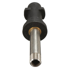Foam Lance Compatible Adaptor 1/4 Inch Machine