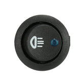 Electromagnetic Valve Control Air Valve For Buick V5 Compressor