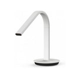 Smart Table Lamp Eye care