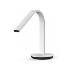 Smart Table Lamp Eye care