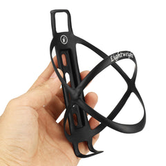 Water Bottle Holder Road Bike Bicycle Cycling Motorcycle Scooter E-bike