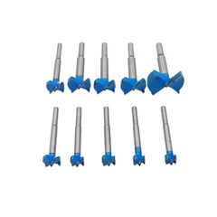 23-26mm Drill Bit Woodworking Hole Saw Wood Cutter Professional Alloy Steel