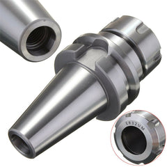 Milling Arbor Chuck Holder Tool Holder CNC Tool