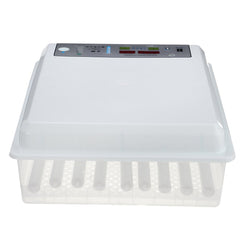 110-220V Eggs Incubatoxic Hatchery Machine Goose Quail Chicken