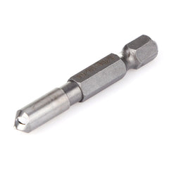 3pcs Countersink Drill Bit HSS Deburring Drill Bit Metal Tool