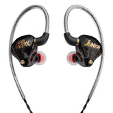 Gaming Headset Wired Earphones in Ear Earbuds With Mic 3.5mm Dynamic Drive Hi-Fi Bass Stereo Headset HD Headphones