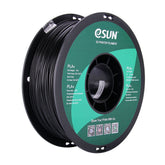 1KG 1.75mm Vacuumed Sealed Package Dimensional Accuracy +/- 0.03mm for 3D Printing
