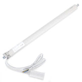 Roller Blind Version Electric Smart Curtain Motor APP Remote Control Timed Automatic Open/Close
