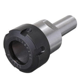 20mm Diameter CNC Arbor Straight Shank Collet Chuck Holder Tool
