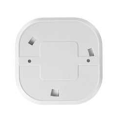 Smoke Detector Fire Sensors Smoke Alarms for Home Security Fire-fighting Systems