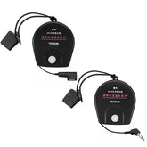 External Antenna for FM & SW Shortwave Radio Soft