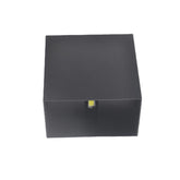 Modern 9W COB LED Up Down Wall Lamp Non-waterproof for Indoor Aisle Living Room AC85-265V
