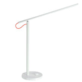 9W Smart Table Desk Lamp 1S 4 Lighting Modes Dimming Reading Light APP Control
