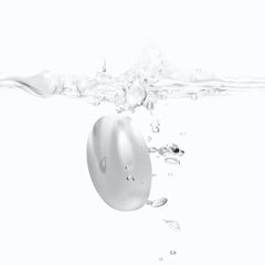 Smart Water Detector Alarm Sensor Flooding Sensor Remote Alarm with APP