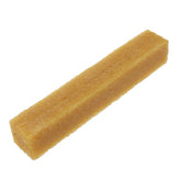 200mm Abrasive Cleaning Stick Sanding Belt Band Drum Cleaner Sandpaper Cleaning Eraser for Belt Disc Sander Tool