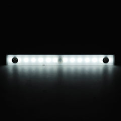 99.9% Sterilization Rate 40 * UV LED Sterilizer Lamp UV Disinfection Light
