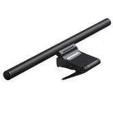 Monitor Hanging Light Desk Lamp Computer Laptop Light Table Lamp For LCD Monitor Lamp Study Reading Light