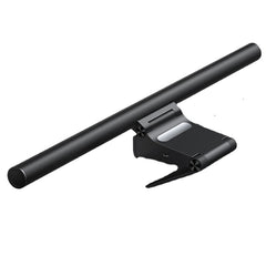 Monitor Hanging Light Desk Lamp Computer Laptop Light Table Lamp For LCD Monitor Lamp Study Reading Light