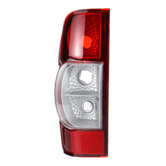 Car Rear Left/Right Tail Brake Light Lamp For Isuzu Rodeo / DMax Pickup 2007-2012