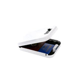 Portable Password Safe Mini Car Safe