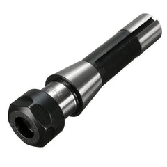 7/16 Collet Chuck Holder CNC Milling Lathe Arbor