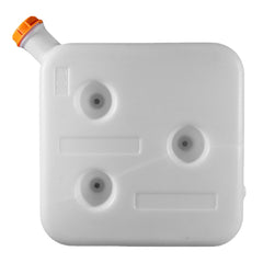 5L 10L Plastic Oil Gasoline Fuel Tank For Car Truck Air Diesel Parking Heater