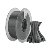 1.75mm/1kg Spool 3D Printer Filament