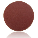 10Pcs 80 Grit Sandpaper Sanding Disc Sand Sheet 150mm