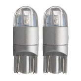 LED Reading Light Interior Light Tail Light