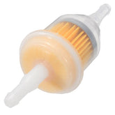 Generator Diesel Fuel Filter For Kipor Kama