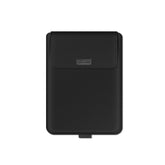 13/15 inch Multifunction Laptop Bag Foldable Laptop Stand With Mouse Pad Design Waterproof Scratchproof For MacBook Pro Air