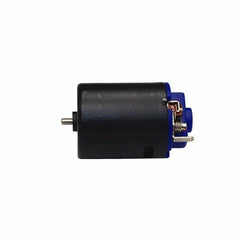 Motor DC 6.0/12.0 V Brushed Motor 2mm Shaft Diameter Motor