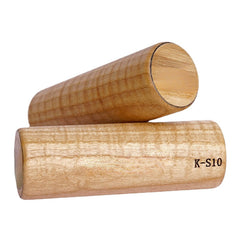 Ash Wood Sand Hammer