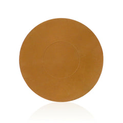 88mm Rubber Eraser Wheel with Drill Adapter Pinstripe Double Sided Adhesive Vinyl Decal Graphics Removal Tool