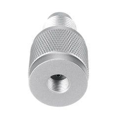 88g to 12g CO2 Capsule Cartridge Converter Adapter Fit for Air R-ifle G-uns