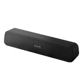 Desktop Speaker Stereo Music Surround Subwoofer Speaker For Macbook Laptop Notebook PC Player Wired Loudspeaker