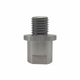 wood working Lathe Headstock Spindle Adapter Converter Wood Lathe Chuck Converts Turning Tool