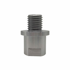 wood working Lathe Headstock Spindle Adapter Converter Wood Lathe Chuck Converts Turning Tool