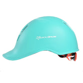 EBS Sport Outdoor Bicycle Helmet City Leisure Riding Cycling Helmet Hole Breathable Helmet