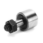 16mm Cam Follower Bolt-type Needle Roller Bearing