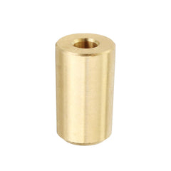 3.17/4/5/6/8mm Brass Bush Brass Sleeve for B10 Drill Chuck