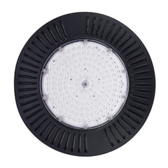LED High Bay Light Engineering Industry100/150/200W Lamp Workshop Lighting