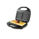 750W Electric Waffles and Sandwich Maker Machine, 220V