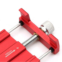 Adjustable Bicycle Phone Holder GPS Bracket MTB Mountain Bike Handlebar Anti-Slip Stand for 3.5" to 6.2" Phones11