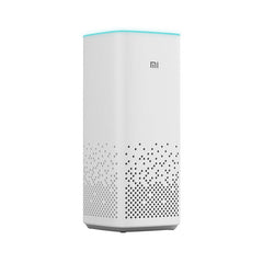 Speaker 2 Gen Voice Remote Control bluetooh Speaker Artificial Intelligent WiFi Mi Speaker 360 Degree Sound