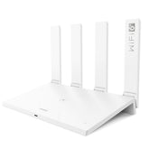 Wi-Fi 6+ WiFi Router Mesh 3000Mbps Share HarmonyOS Wireless Router Mesh Networking